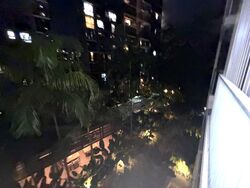 Bellewaters (D19), Condominium #501997211